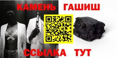 скорость mdpv Конаково