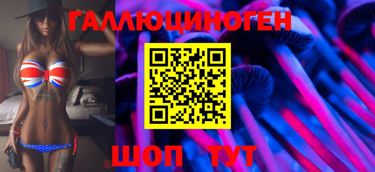 Псилоцибиновые грибы мицелий Кировск